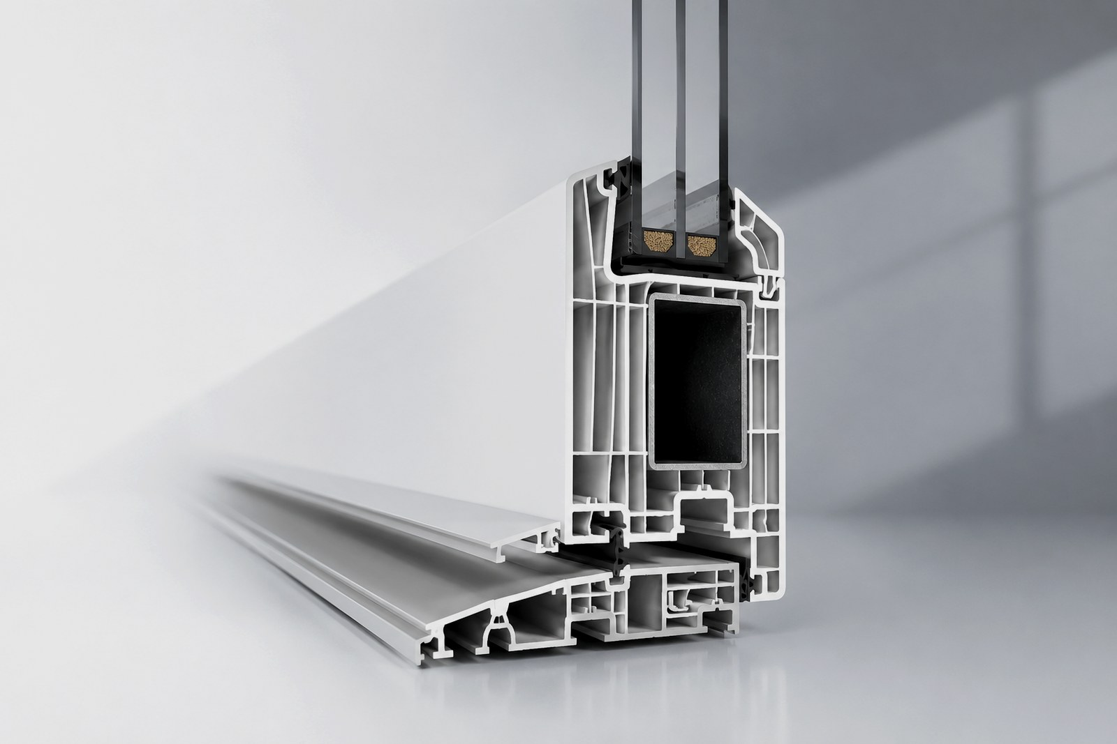 grifon gallery 10