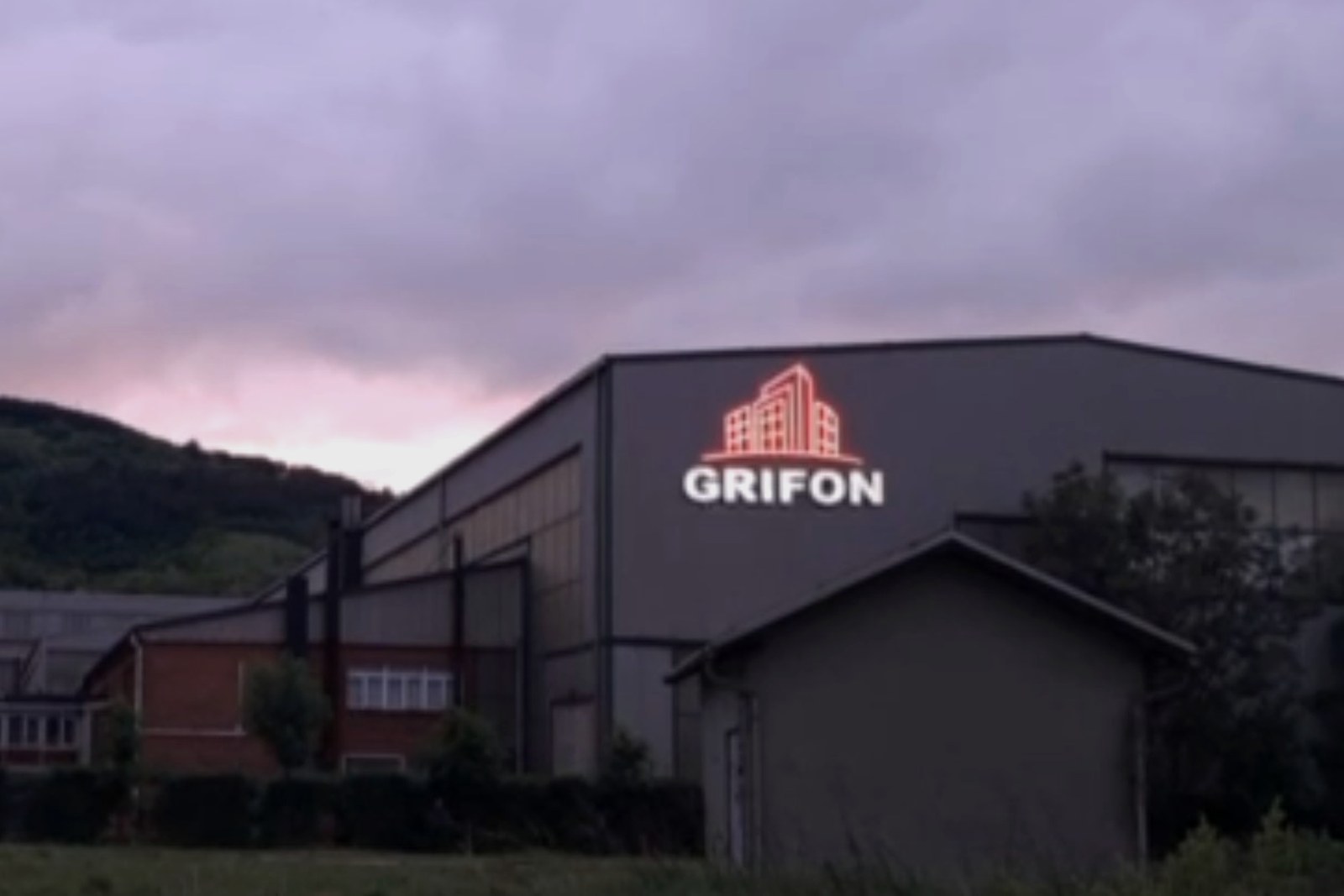 grifon gallery 00
