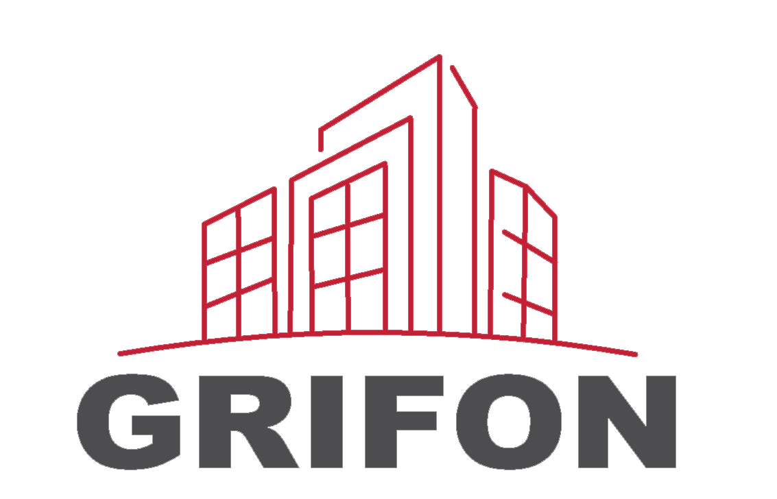 GRIFON Zenica