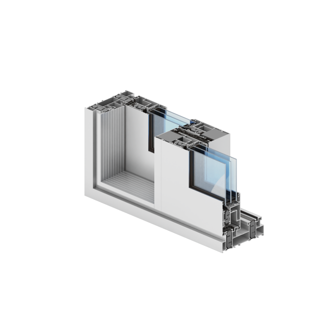 Aliplast Ultraglide